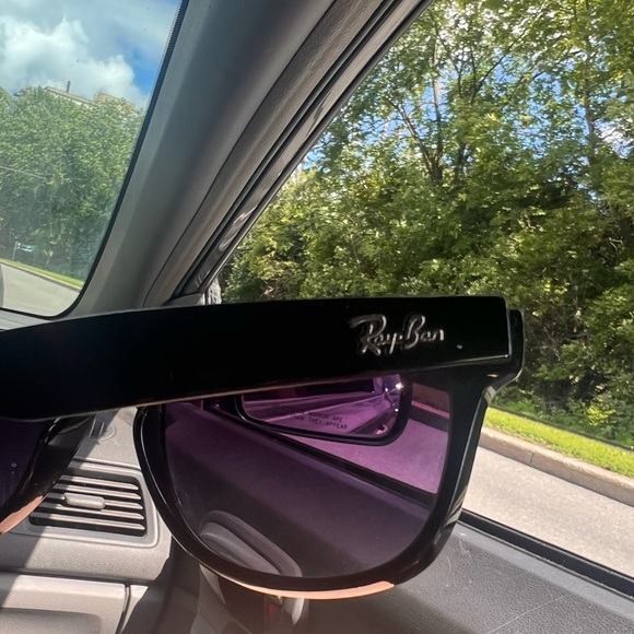 RAY-BANS - Picture 4 of 6